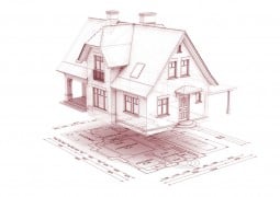 How to become a Top Class Architect?