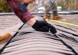 How To Choose An Appropriate Roof Contractor