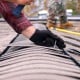 How To Choose An Appropriate Roof Contractor