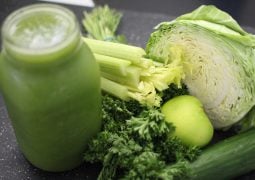 What is a Masticating Juicer? Pros and Cons