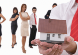 Property Management