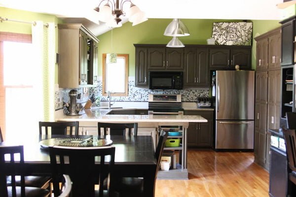 Best Of 10 Interior Design Of Kitchen In Low Budget 2020 Best Of 10 Interior Design Of Kitchen In Low Budget 2020