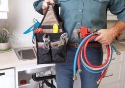 How To Find A 24-Hour Plumber – When You Need One The Most