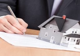 Conveyancing Solicitors