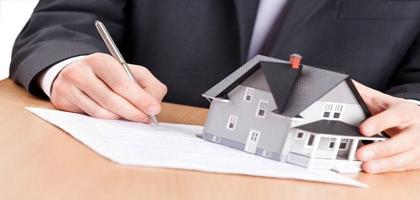 Conveyancing Solicitors