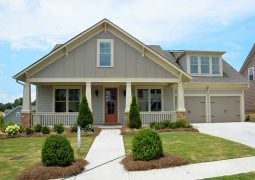 The Best Home Improvement Tips that every Homeowner should know