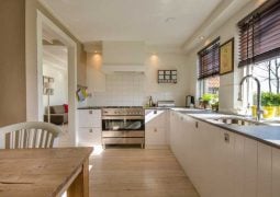 home-renovation
