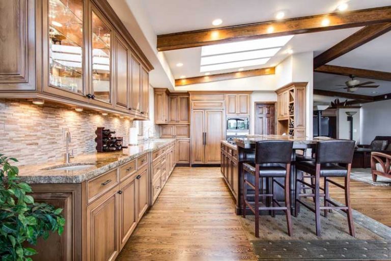 add-wood | Useful Home Improvement Tips