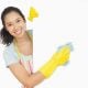 Professional Cleaning Company