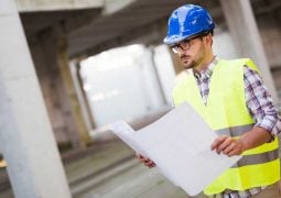 Home Inspection