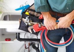 Everything You Need to Know Before Choosing a Plumbing Agency