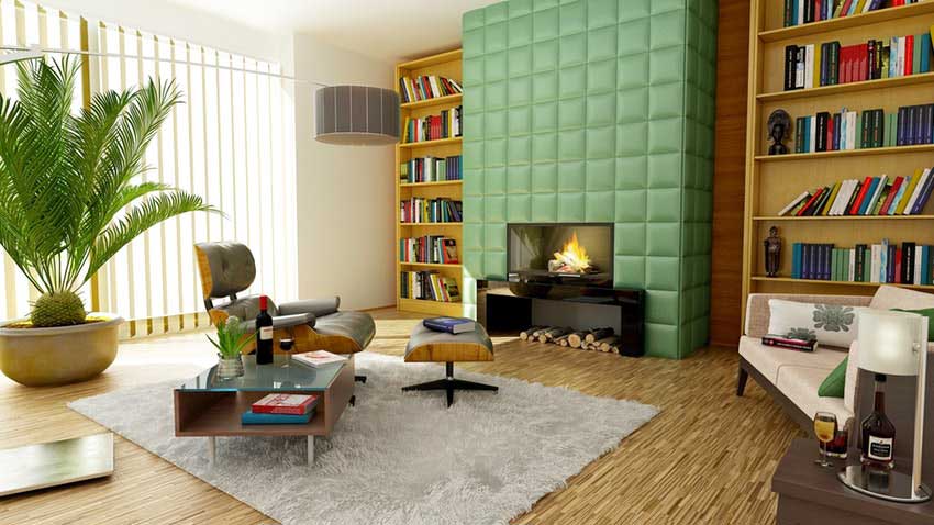 Loudspeaker System