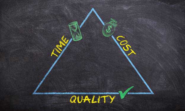 High-Quality-Products