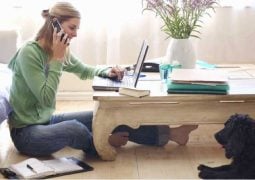 home-office-renovation-tips