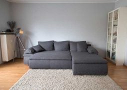 Sofa Bed