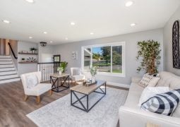 The ultimate guide for upgrading your house in 2022