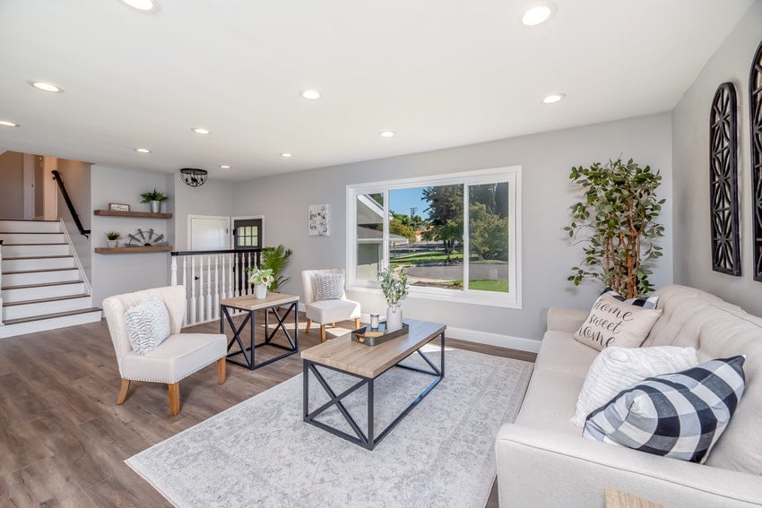 The ultimate guide for upgrading your house in 2022 | Useful Home  Improvement Tips