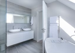 bathroom remodel ideas