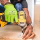 Different DIY Projects Using Cordless Battery Drills