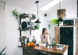 Best Kitchen Gadgets of 2022